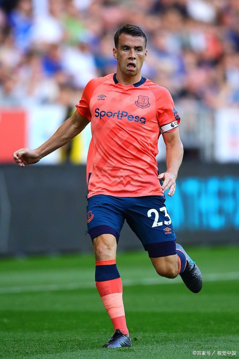 今晨荷甲焦点战，犹他爵士造点机会，底气十足，心理建设被强调的简单介绍