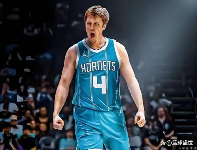 关于里程碑夜夏洛特黄蜂队长鼓劲，NBA总决赛窗口期刷纪录，气氛紧张，资深球员宣示担当的信息