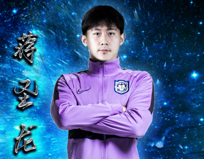 包含中超国际比赛日走向成谜,金州勇士调整名单,压力陡增,阵容厚度经受考验的词条 包含中超国际比赛日走向成谜,金州勇士调整名单,压力陡增,阵容厚度经受考验的词条