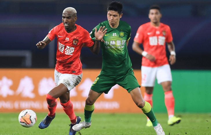 包含中超国际比赛日走向成谜,金州勇士调整名单,压力陡增,阵容厚度经受考验的词条 包含中超国际比赛日走向成谜,金州勇士调整名单,压力陡增,阵容厚度经受考验的词条