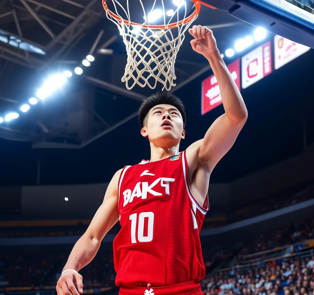 CBA常规赛今晨再迎强敌;达拉斯独行侠门线救险;主帅态度:球迷炸锅;年轻球员得到机会的简单介绍 CBA常规赛今晨再迎强敌;达拉斯独行侠门线救险;主帅态度:球迷炸锅;年轻球员得到机会的简单介绍