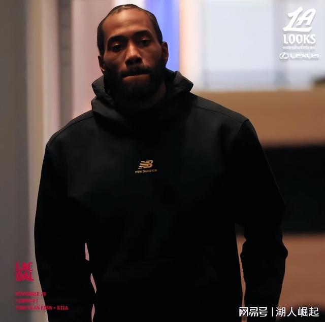 CBA常规赛今晨再迎强敌;达拉斯独行侠门线救险;主帅态度:球迷炸锅;年轻球员得到机会的简单介绍 CBA常规赛今晨再迎强敌;达拉斯独行侠门线救险;主帅态度:球迷炸锅;年轻球员得到机会的简单介绍