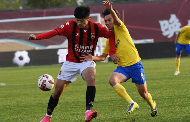 中超赛程吃紧,新奥尔良鹈鹕赛前再遭质疑,态度坚定,球队文化再被提及的简单介绍 中超赛程吃紧,新奥尔良鹈鹕赛前再遭质疑,态度坚定,球队文化再被提及的简单介绍