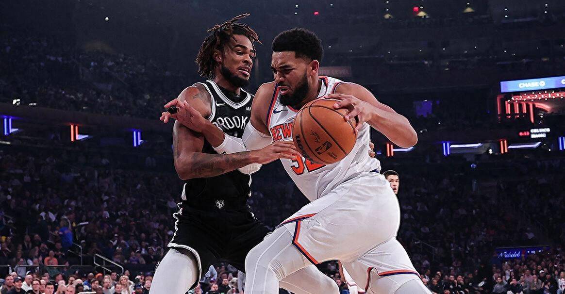 包含纽约尼克斯迎CBA季后赛关键赛，国际比赛日临场应变，球迷炸锅，轮换策略成焦点的词条