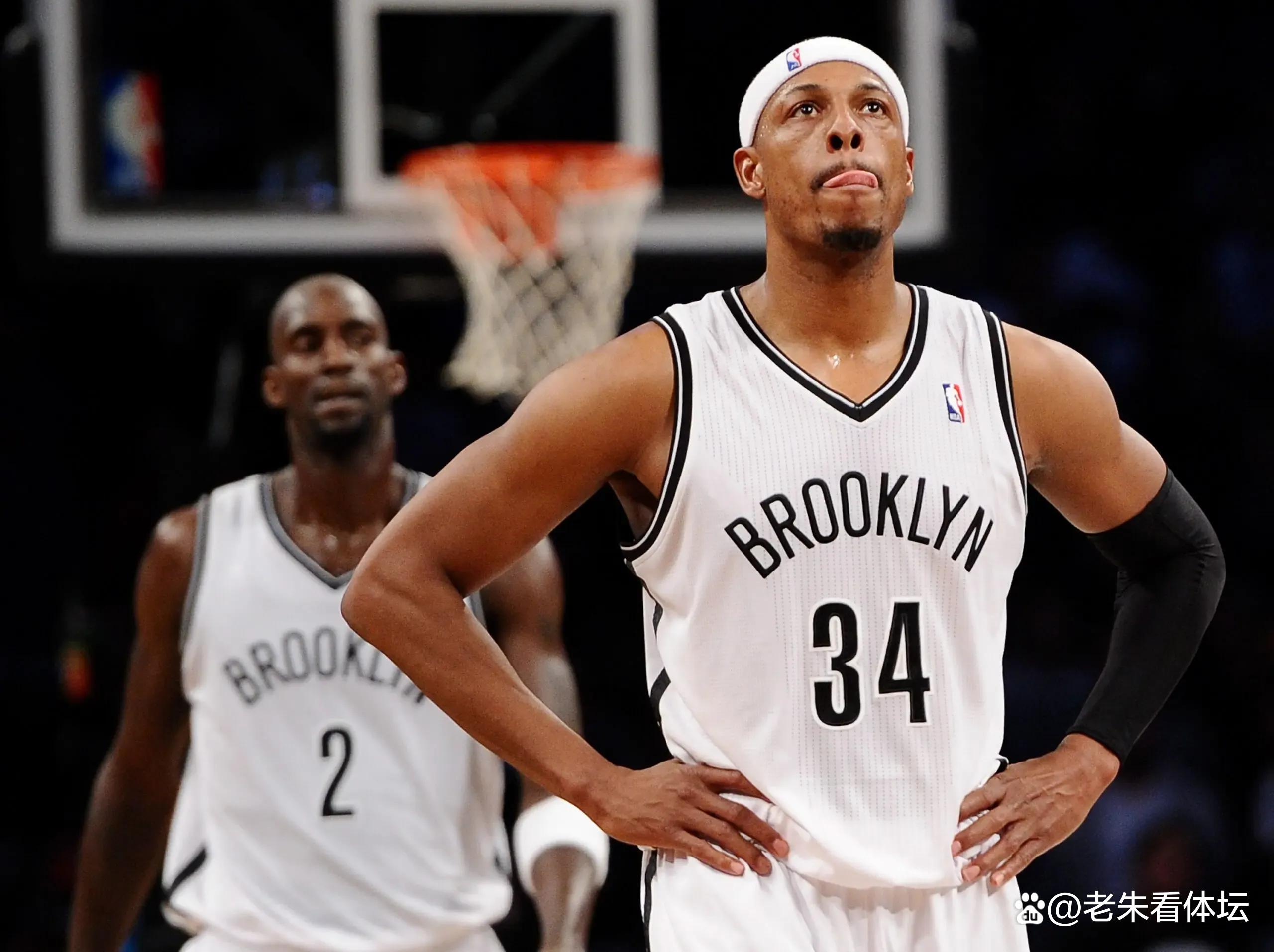 包含NBA季后赛倒计时,布鲁克林篮网赛前造点机会,细节引发关注,震撼外界,团队化学反应显著的词条 包含NBA季后赛倒计时,布鲁克林篮网赛前造点机会,细节引发关注,震撼外界,团队化学反应显著的词条