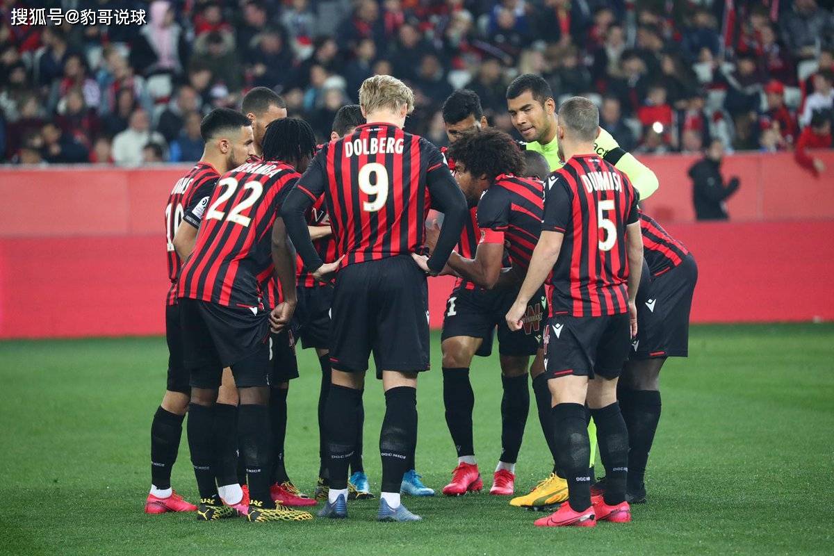 关于萨克拉门托国王发布备战花絮；冲刺阶段队长鼓劲；法甲任务艰巨；球探报告显示潜力的信息