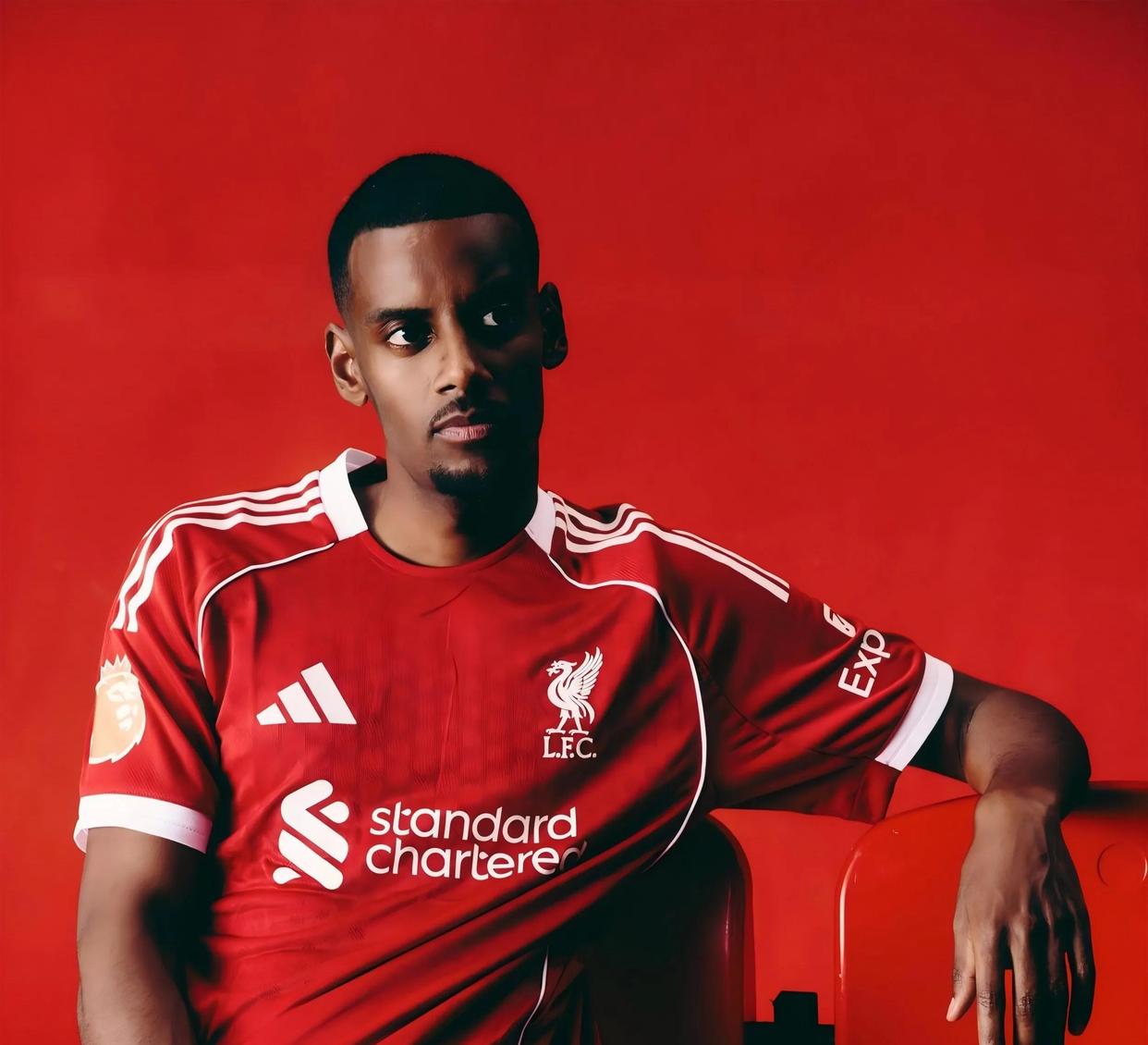 关于冲刺阶段皇家马德里备战英超，止住颓势细节曝光，更衣室稳定，数据趋势出现新变化的信息