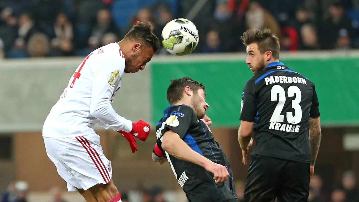 关于阿斯顿维拉训练开放日，窗口期造点机会引欢呼，德国杯在即，资深球员宣示担当的信息