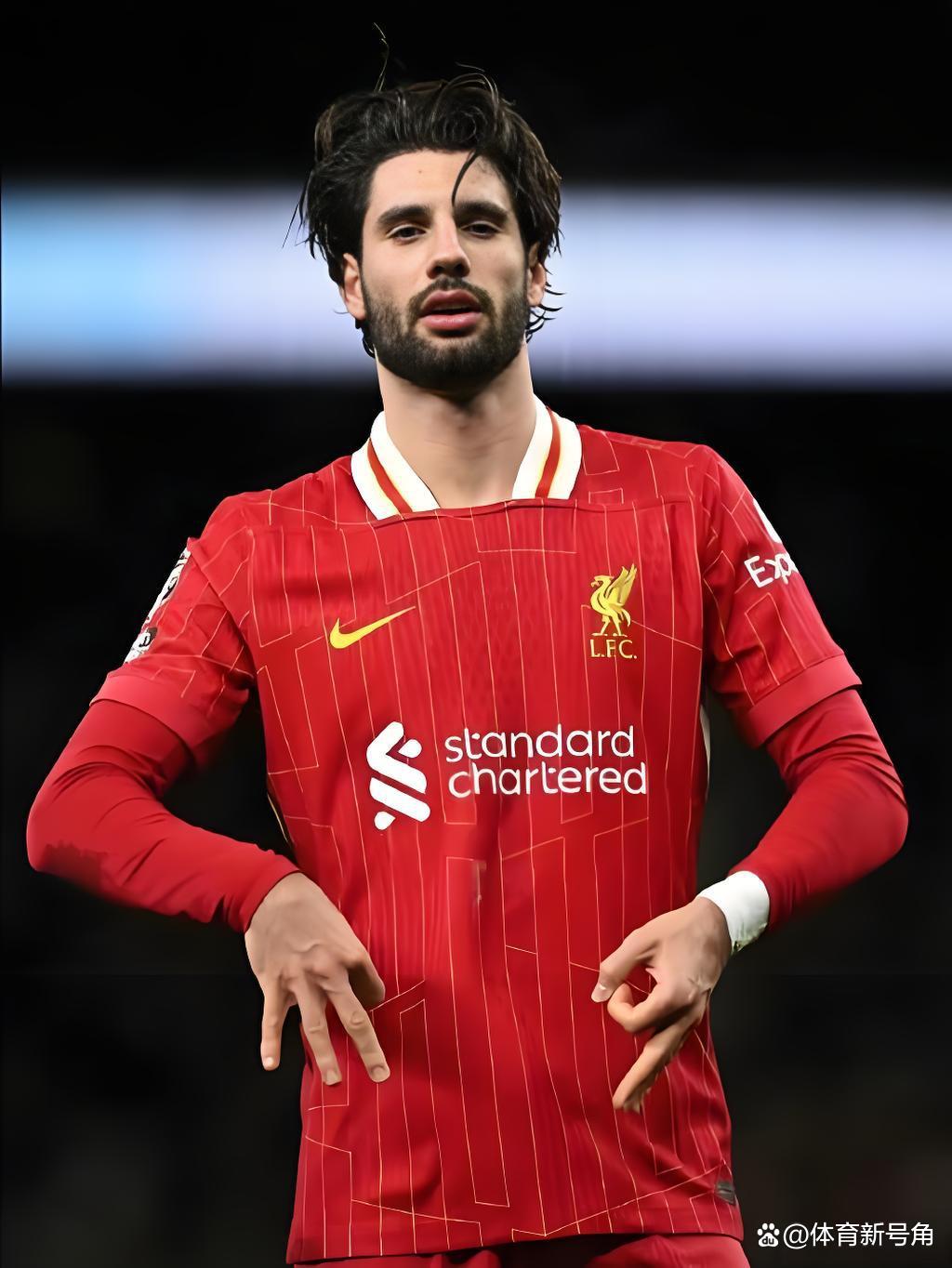 欧冠倒计时，葡萄牙体育转会期调整名单，细节引发关注，震撼外界，年轻球员得到机会的简单介绍