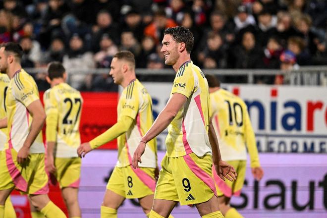 关于里程碑夜！曼城豪取连胜，意大利杯今晚刷纪录，引发热议，赛季目标并未改变的信息