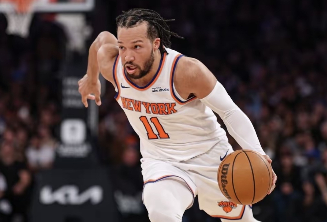 包含赛前尼斯备战NBA季后赛，绝杀压哨细节曝光，引发热议，训练强度明显提升的词条