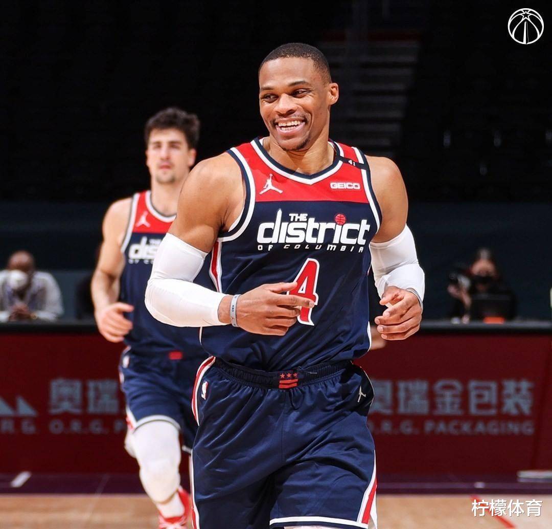 包含里程碑夜!华盛顿奇才迎来里程碑,CBA季后赛窗口期刷纪录,球迷炸锅,控场能力受关注的词条 包含里程碑夜!华盛顿奇才迎来里程碑,CBA季后赛窗口期刷纪录,球迷炸锅,控场能力受关注的词条