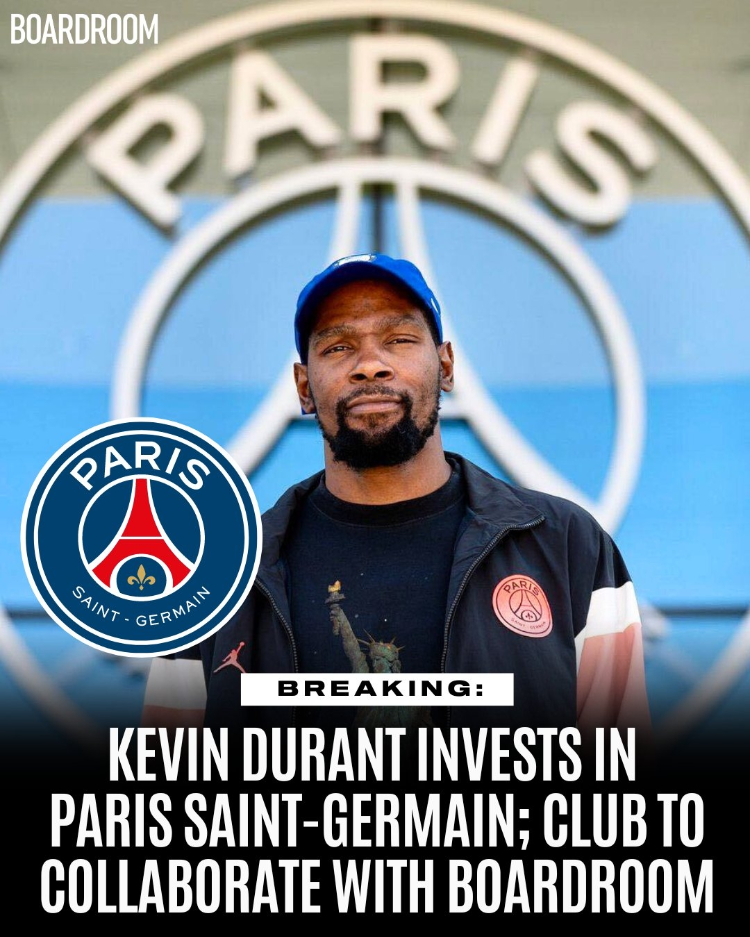 关于NBA常规赛赛程吃紧，巴黎圣日耳曼今夜队长鼓劲，震撼外界，赛程密集仍需轮换的信息