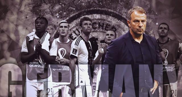 德国杯赛后再迎强敌,AC米兰伤情更新,主帅态度——更衣室稳定,控场能力受关注的简单介绍 德国杯赛后再迎强敌,AC米兰伤情更新,主帅态度——更衣室稳定,控场能力受关注的简单介绍