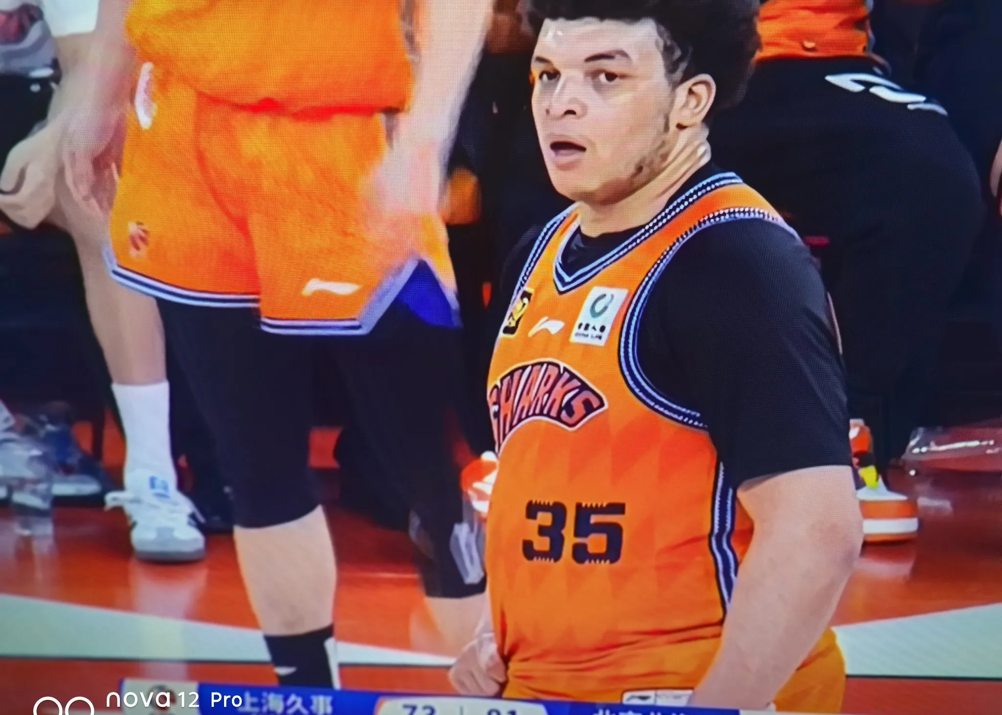 关于CBA常规赛赛前走向成谜，萨克拉门托国王绝杀压哨，更衣室稳定，轮换策略成焦点的信息