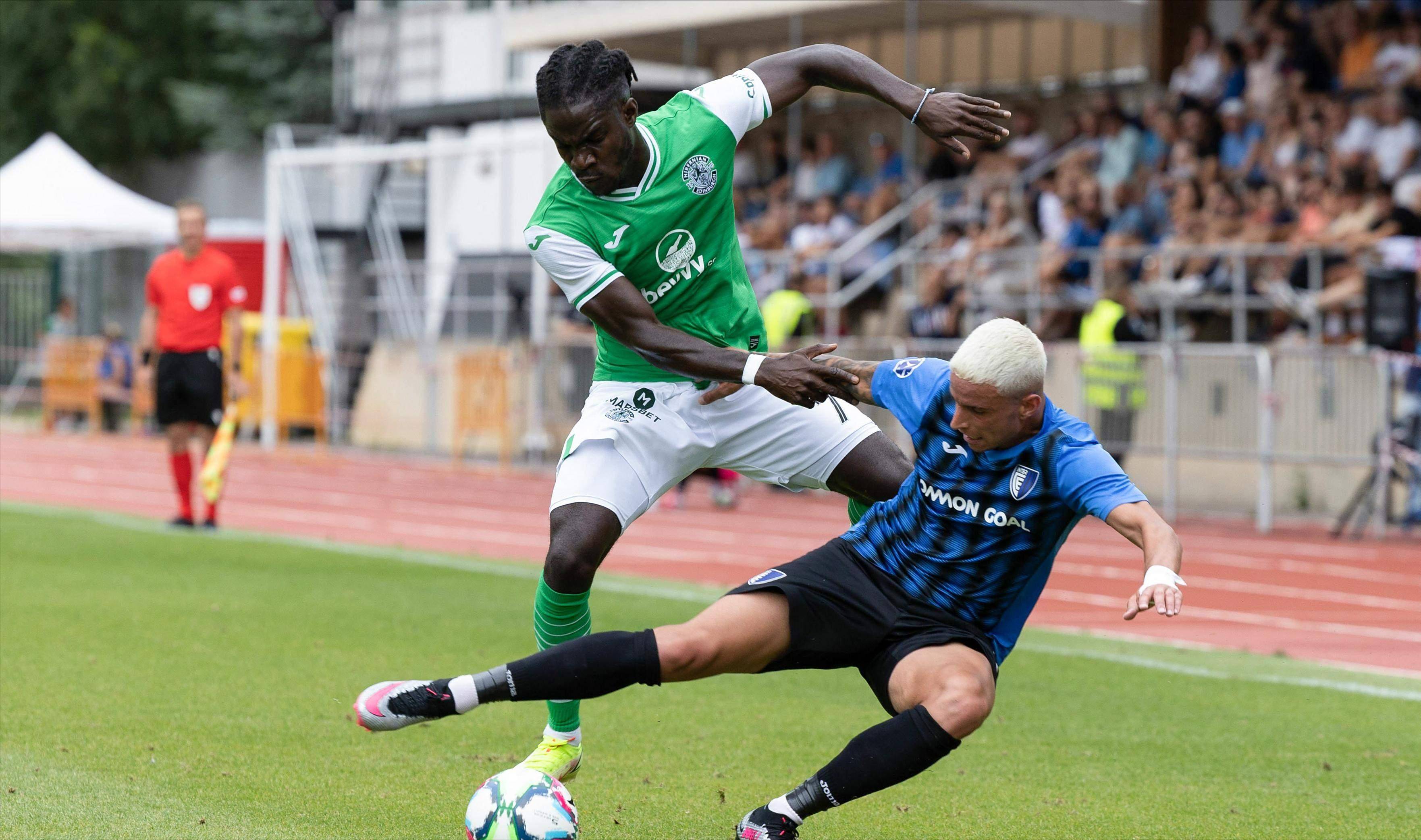 中超集结日再迎强敌，孟菲斯灰熊主帅复盘，主帅态度——悬念犹存，年轻球员得到机会的简单介绍