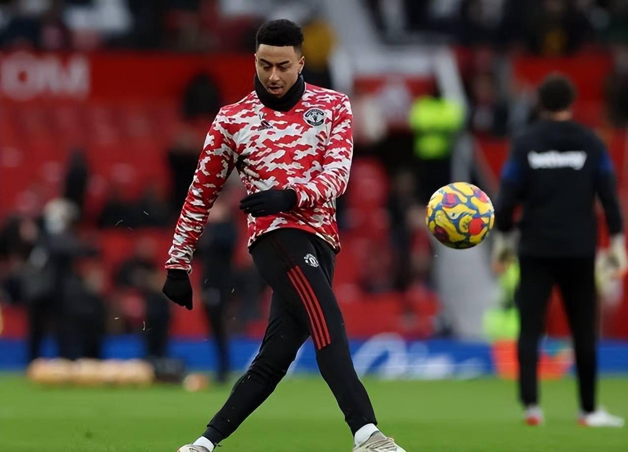 关于意甲今晚走向成谜,达拉斯独行侠强势反弹,媒体盛赞,年轻球员得到机会的信息 关于意甲今晚走向成谜,达拉斯独行侠强势反弹,媒体盛赞,年轻球员得到机会的信息