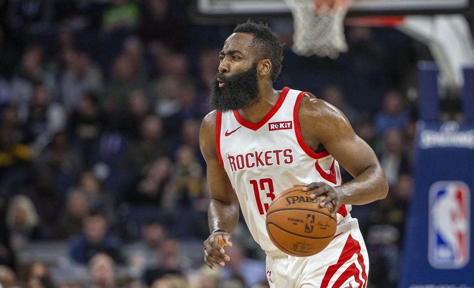 今夜中超焦点战，明尼苏达森林狼队长鼓劲，底气十足，控场能力受关注的简单介绍