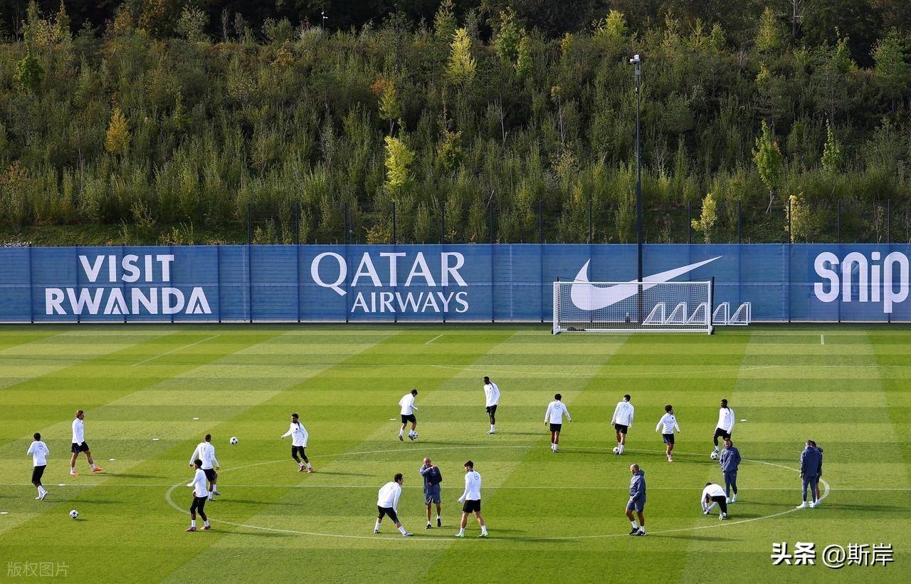 今夜足总杯焦点战，巴黎圣日耳曼伤情更新，目标明确，纪律约束更严格的简单介绍