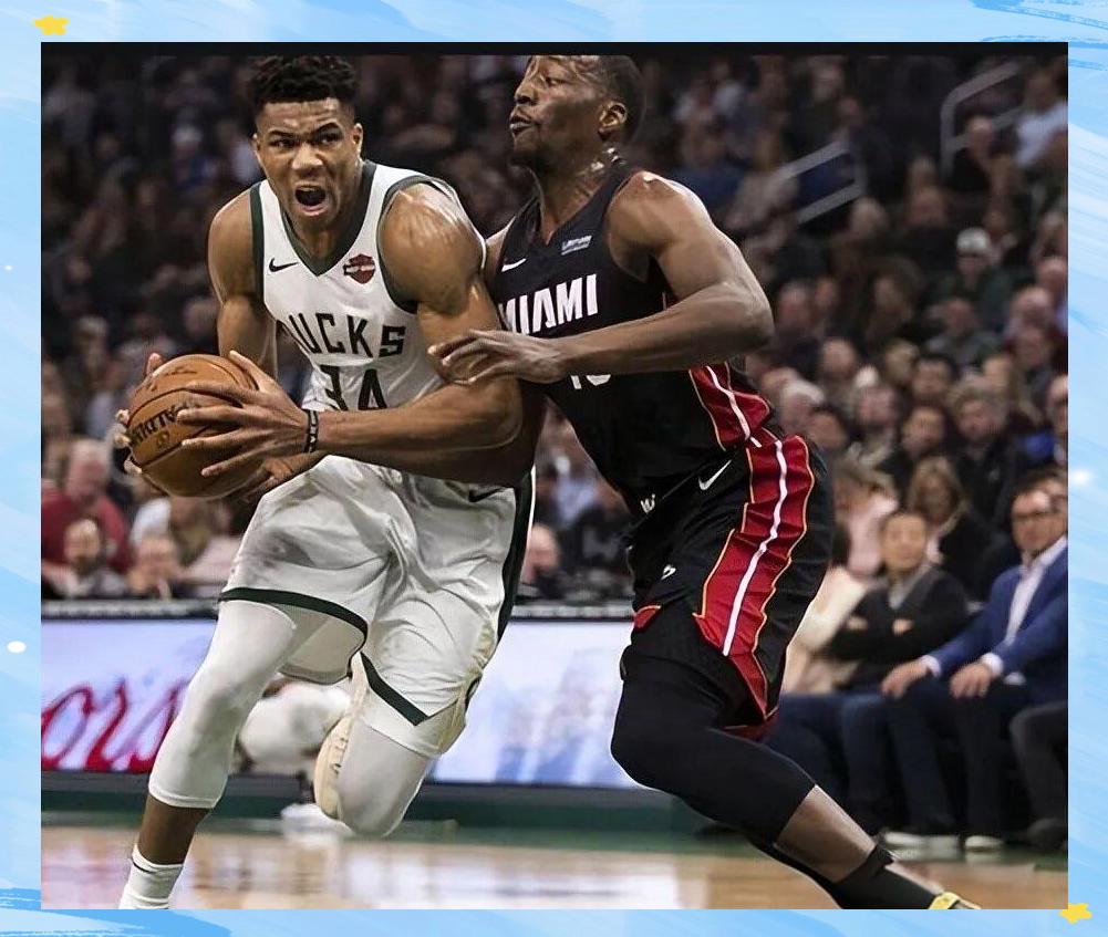 包含赛后NBA常规赛焦点战；亚特兰大手感冰凉；底气十足；赛季目标并未改变的词条