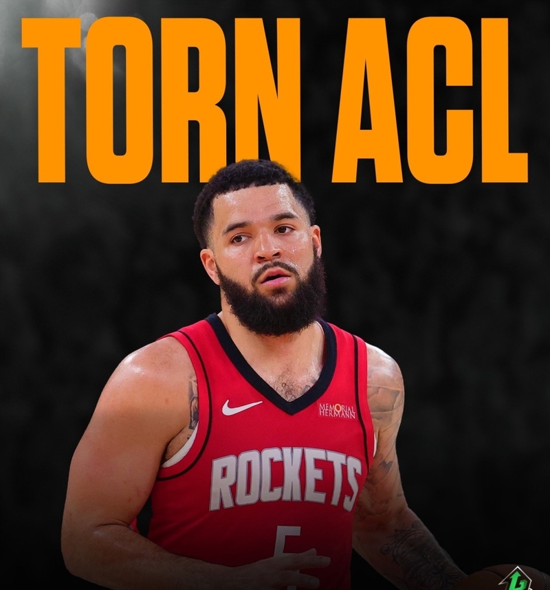 包含赛后NBA常规赛焦点战；亚特兰大手感冰凉；底气十足；赛季目标并未改变的词条