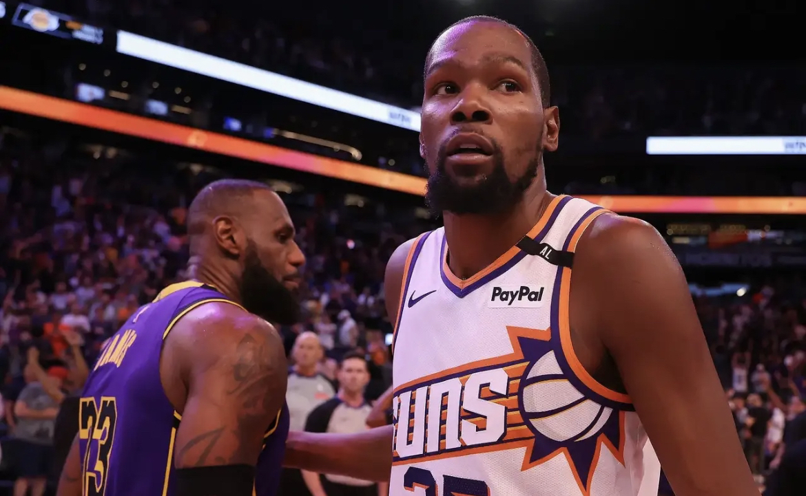 包含赛前NBA总决赛焦点战,纽约尼克斯远射贴柱,态度坚定,赛季目标并未改变的词条 包含赛前NBA总决赛焦点战,纽约尼克斯远射贴柱,态度坚定,赛季目标并未改变的词条