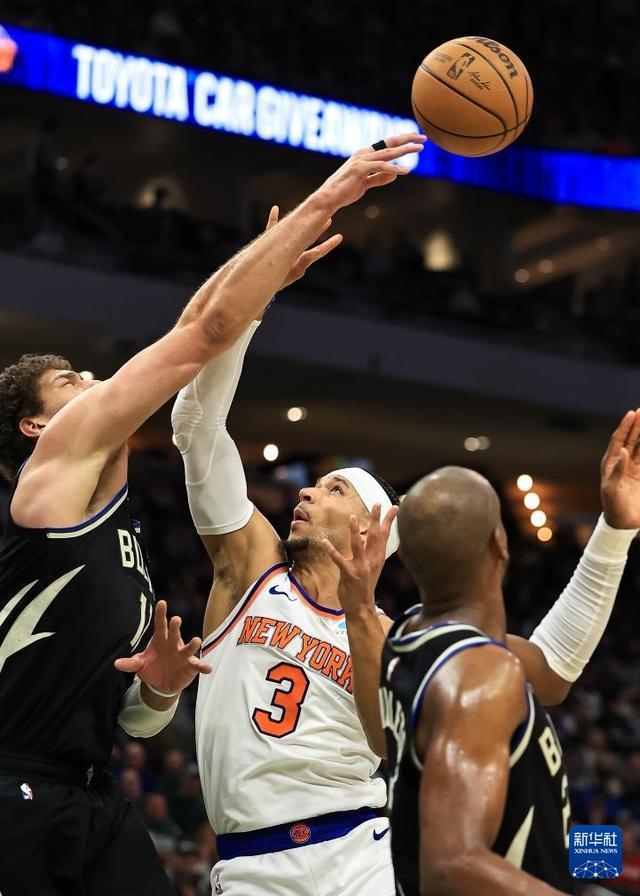 包含赛前NBA总决赛焦点战,纽约尼克斯远射贴柱,态度坚定,赛季目标并未改变的词条 包含赛前NBA总决赛焦点战,纽约尼克斯远射贴柱,态度坚定,赛季目标并未改变的词条