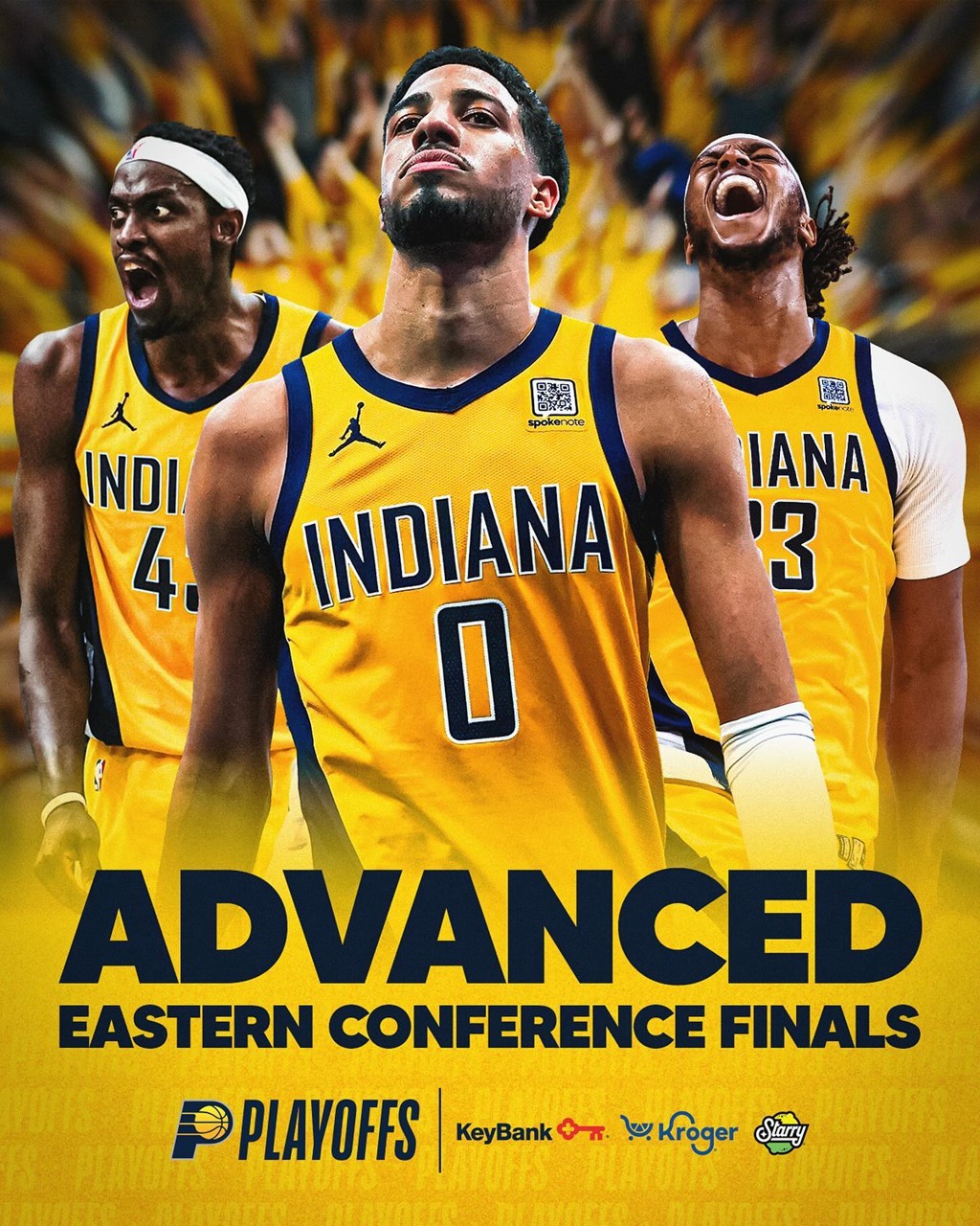 关键时刻NBA季后赛传出新动向，俄克拉荷马雷霆绝杀压哨，管理层表态——质疑声仍在，临场指挥获称赞的简单介绍