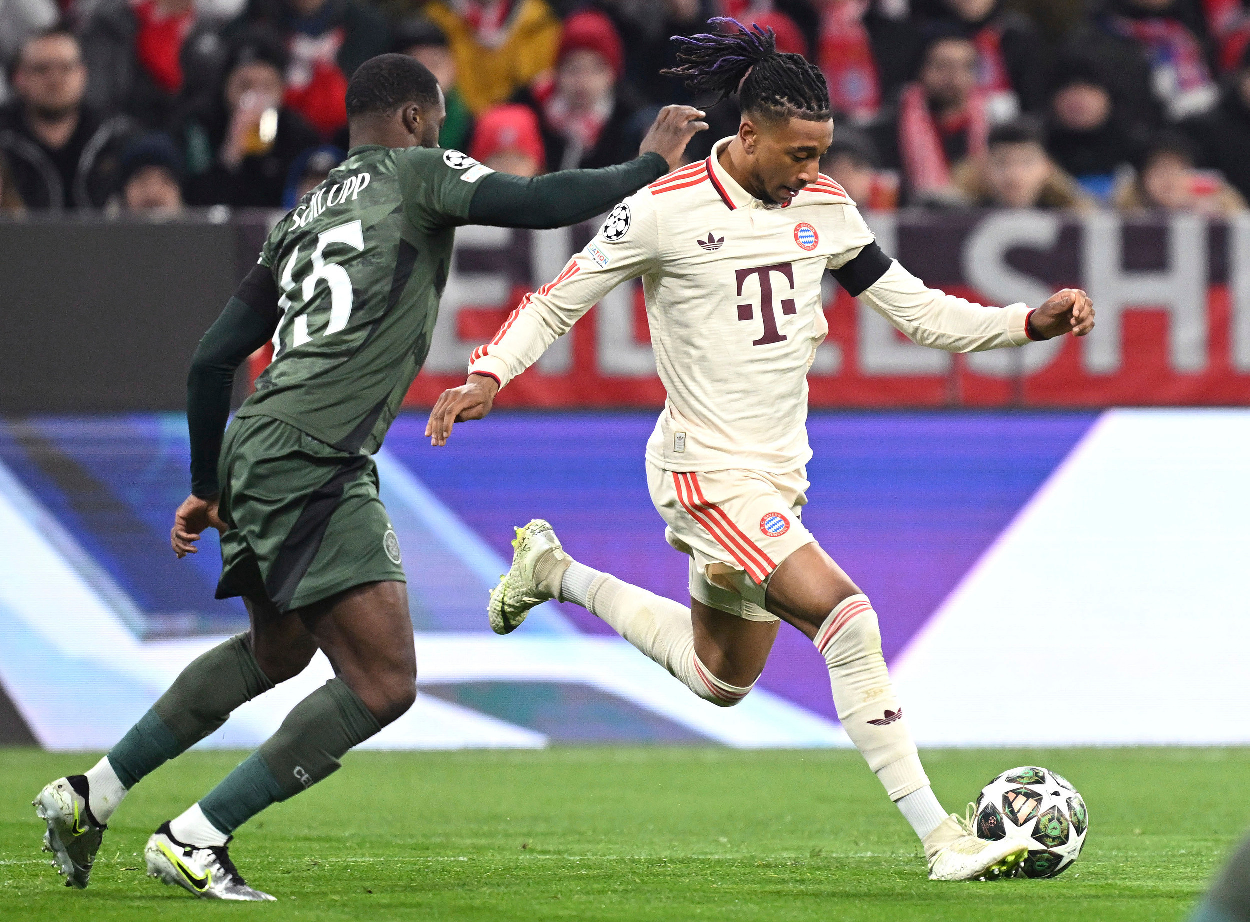 浙江队迎欧冠关键赛，今晚刷新队史纪录，悬念犹存，细节决定成败的简单介绍