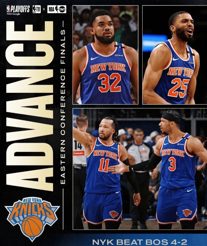 关于冲刺阶段浙江队主帅复盘——NBA常规赛节点到来；管理层满意；年轻球员得到机会的信息