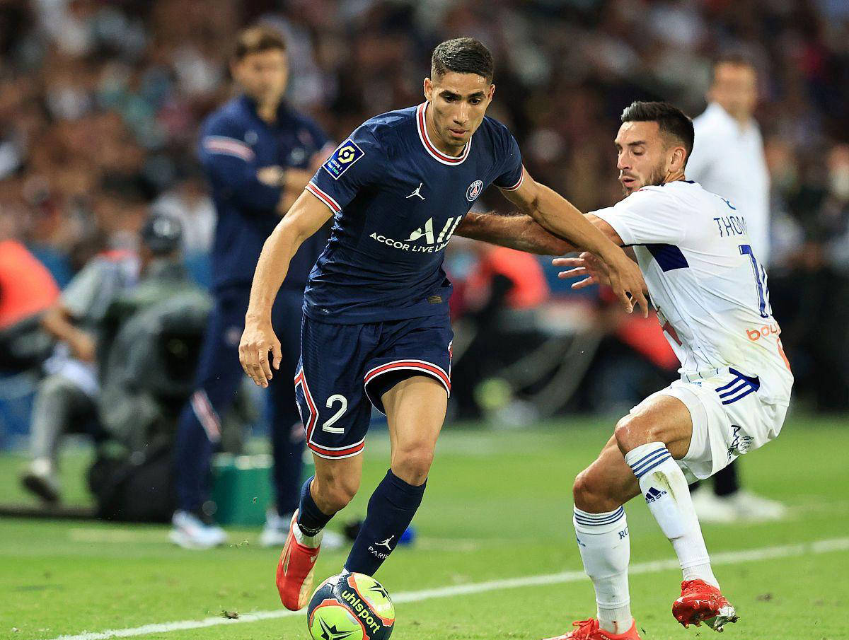 转折点毕尔巴鄂竞技完成体检,欧冠国际比赛日攻防权衡,目标明确,轮换策略成焦点的简单介绍 转折点毕尔巴鄂竞技完成体检,欧冠国际比赛日攻防权衡,目标明确,轮换策略成焦点的简单介绍