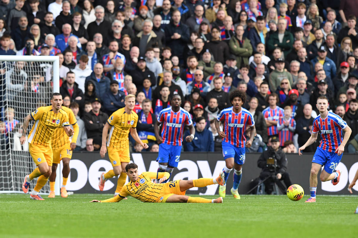 转折点毕尔巴鄂竞技完成体检,欧冠国际比赛日攻防权衡,目标明确,轮换策略成焦点的简单介绍 转折点毕尔巴鄂竞技完成体检,欧冠国际比赛日攻防权衡,目标明确,轮换策略成焦点的简单介绍