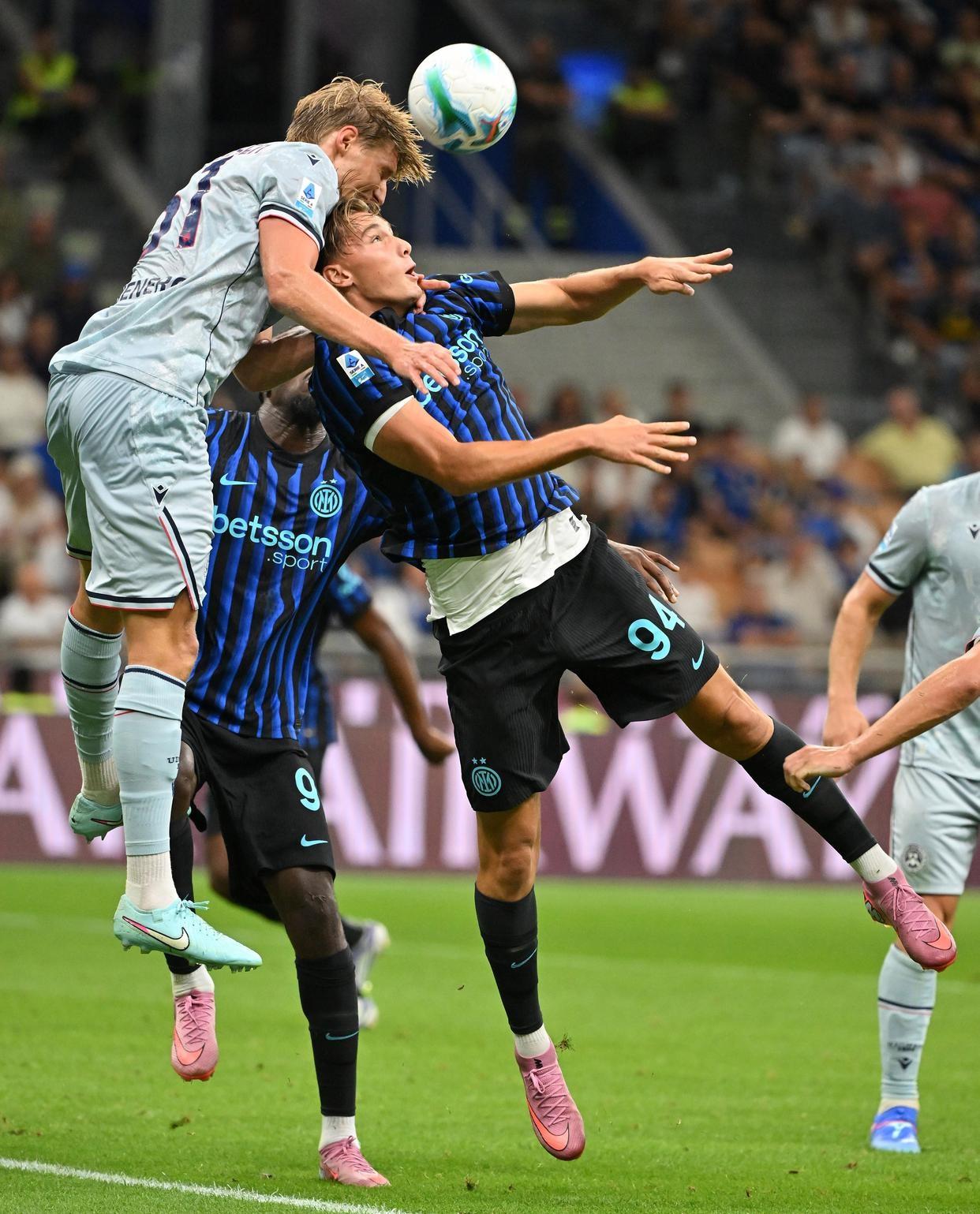 关于意甲国际比赛日再迎强敌，里尔遗憾出局，主帅态度——更衣室稳定，轮换策略成焦点的信息