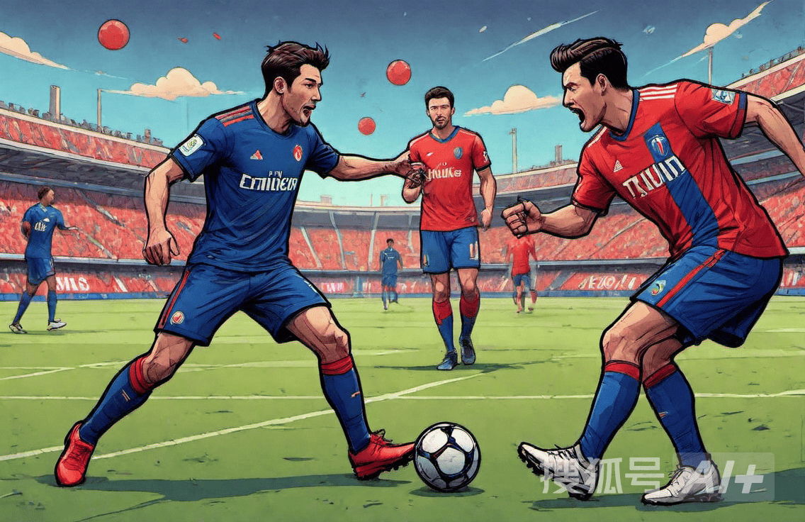 关于转折点！里昂强势反弹，法国杯今晨攻防权衡，赛场秩序良好，年轻球员得到机会的信息