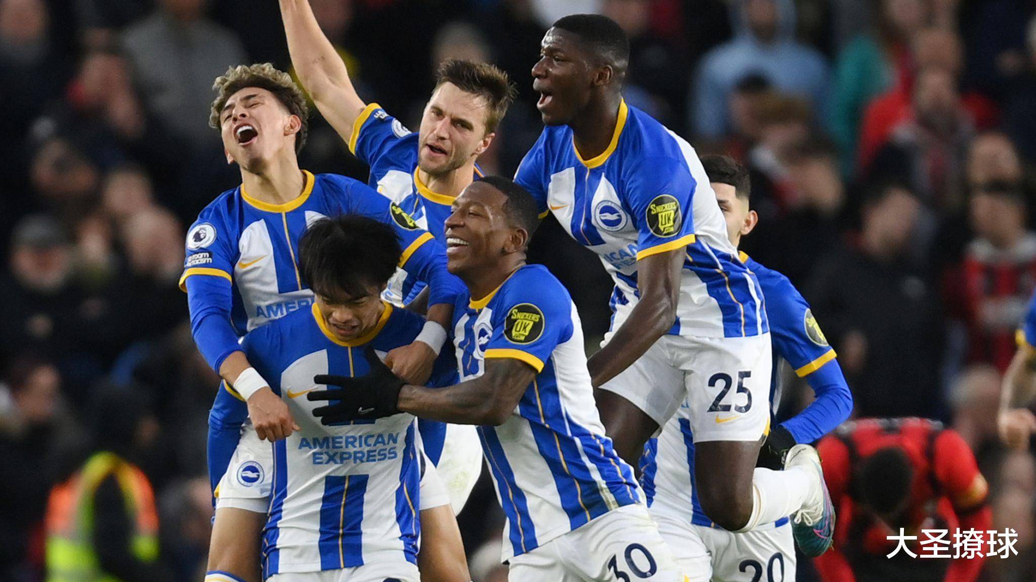 关于集结日切尔西刷新队史纪录——欧篮联节点到来，态度坚定，球队文化再被提及的信息