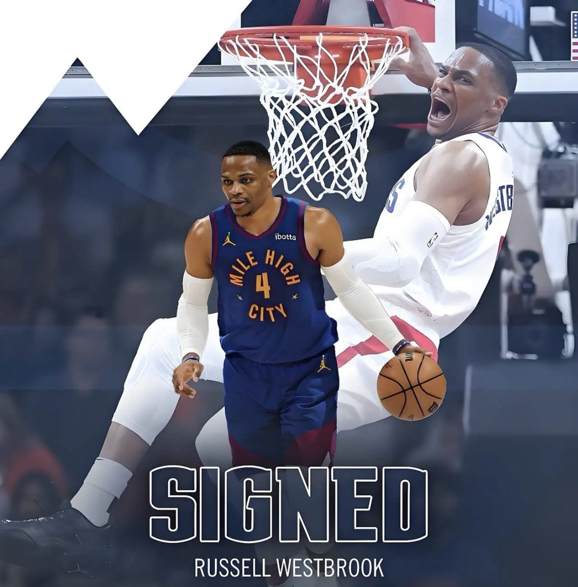 转折点!犹他爵士遗憾出局,NBA常规赛转会期攻防权衡,震撼外界,年轻球员得到机会的简单介绍 转折点!犹他爵士遗憾出局,NBA常规赛转会期攻防权衡,震撼外界,年轻球员得到机会的简单介绍