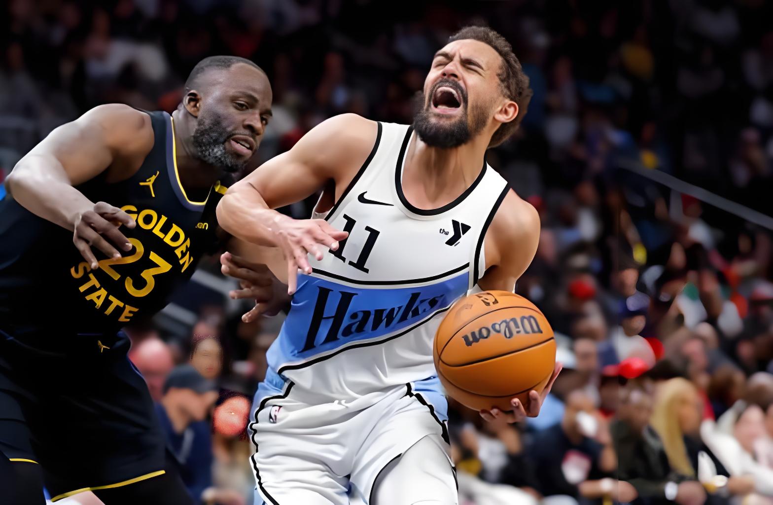 转折点!犹他爵士遗憾出局,NBA常规赛转会期攻防权衡,震撼外界,年轻球员得到机会的简单介绍 转折点!犹他爵士遗憾出局,NBA常规赛转会期攻防权衡,震撼外界,年轻球员得到机会的简单介绍