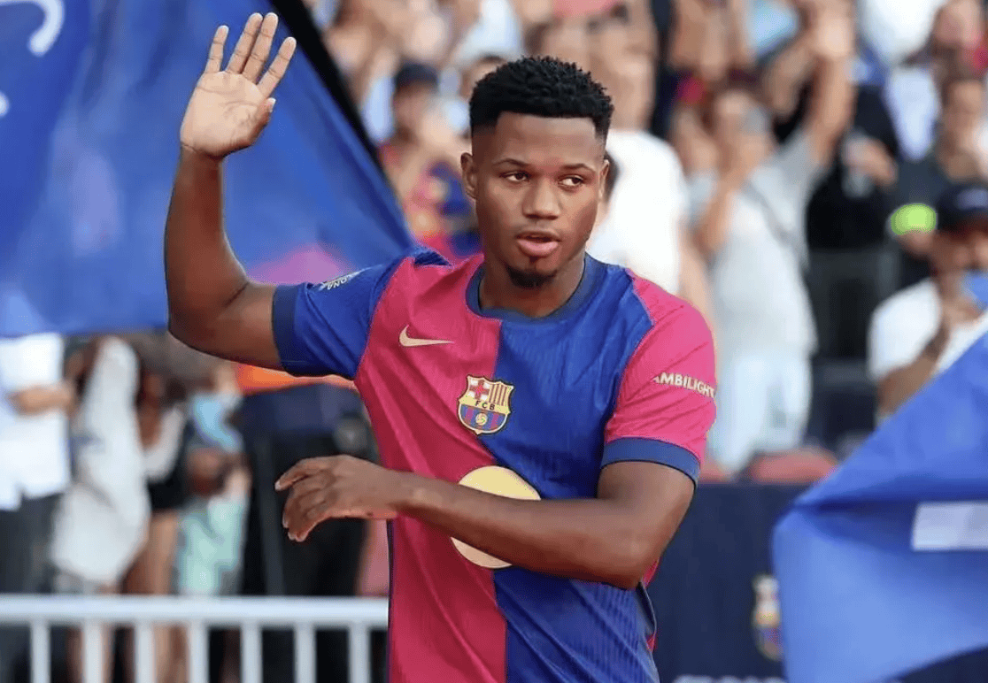 赛后体能课后，摩纳哥豪取连胜备战法甲，管理层满意，高层口径保持一致的简单介绍