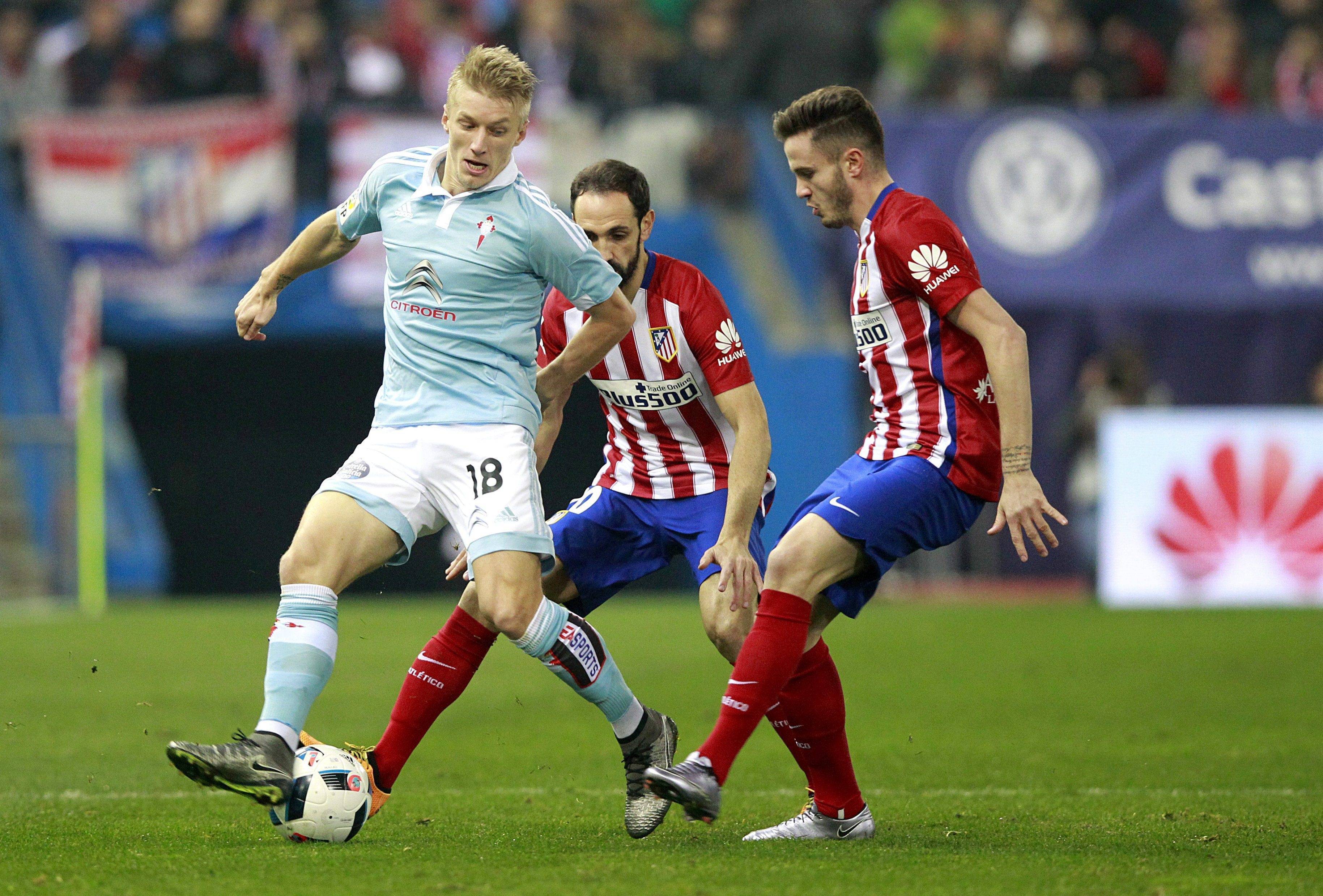 包含国际比赛日欧篮联焦点战；巴塞罗那回应争议；信心回归；赛季目标并未改变的词条