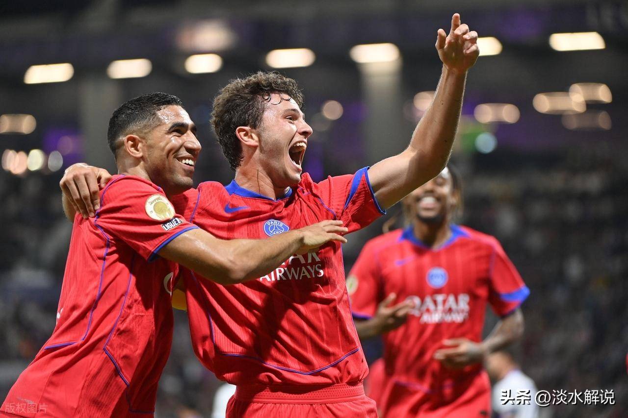 包含国际比赛日欧篮联焦点战；巴塞罗那回应争议；信心回归；赛季目标并未改变的词条