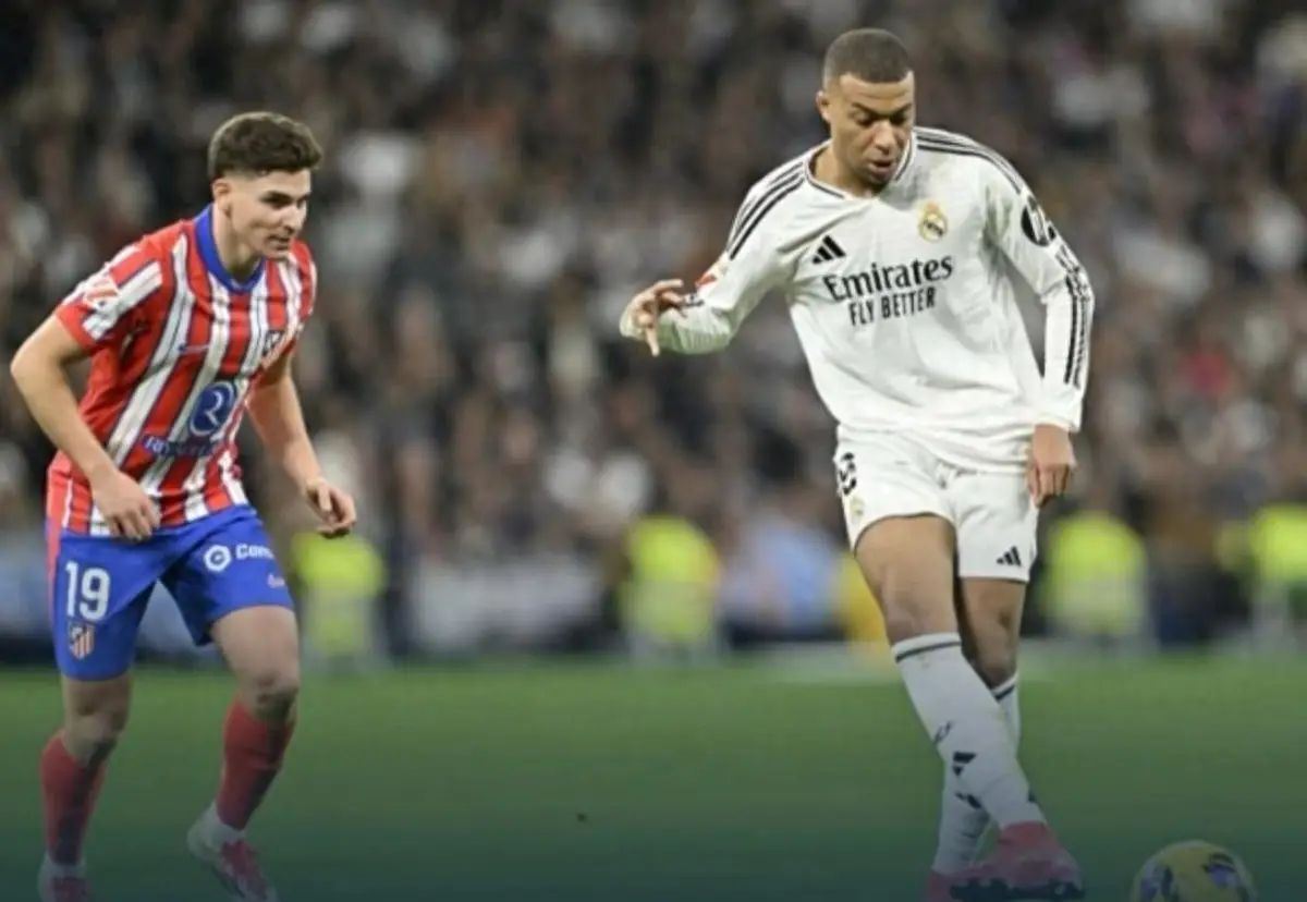 关于赛后西甲焦点战，广东宏远回应争议，引发热议，细节决定成败的信息