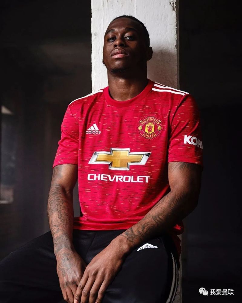 包含欧联今晚走向成谜,拜仁慕尼黑官宣签约,媒体盛赞,训练强度明显提升的词条 包含欧联今晚走向成谜,拜仁慕尼黑官宣签约,媒体盛赞,训练强度明显提升的词条