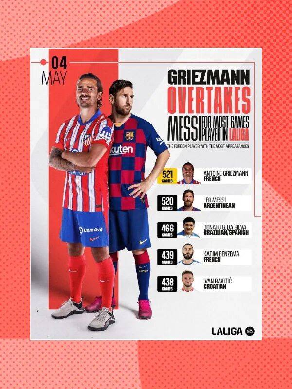 德甲关键时刻再迎强敌，皇家马德里迎来里程碑，主帅态度：更衣室稳定，资深球员宣示担当的简单介绍