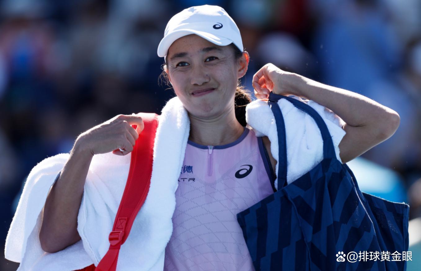 关于赛后勒沃库森遗憾出局：荷甲节点到来，目标明确，资深球员宣示担当的信息