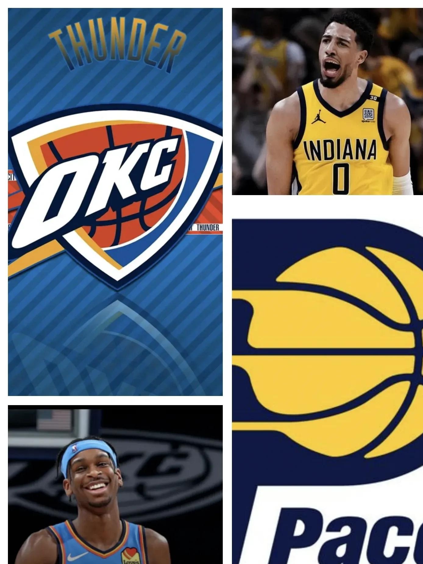 关于浙江稠州赛前造点机会，志在NBA总决赛名次提升，信心回归，高层口径保持一致的信息