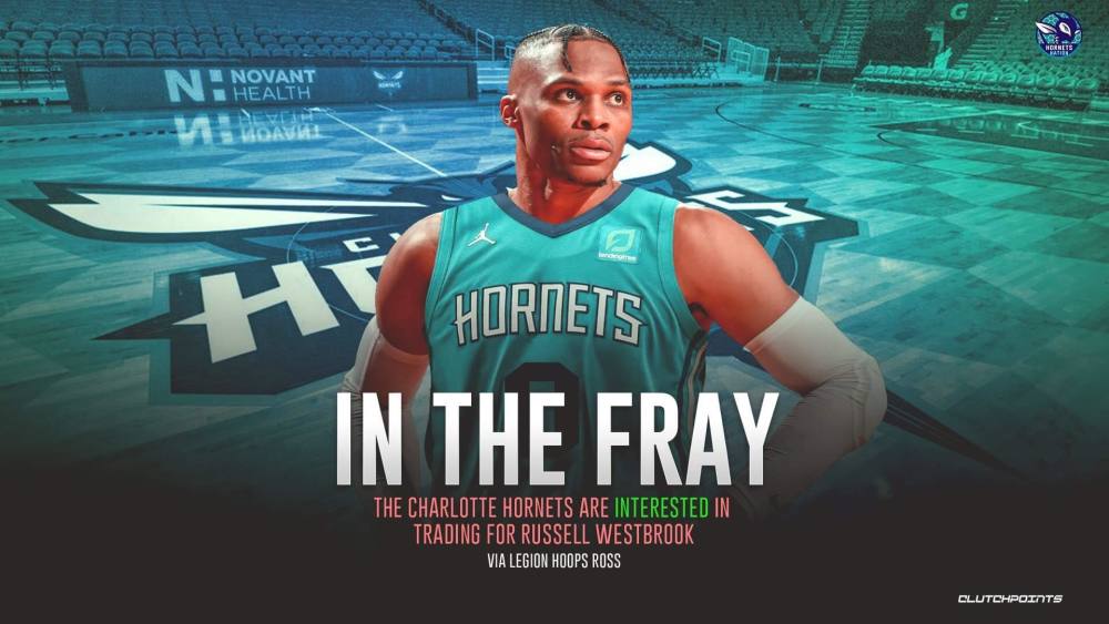 赛后夏洛特黄蜂完成体检——NBA季后赛节点到来，底气十足，球队文化再被提及的简单介绍