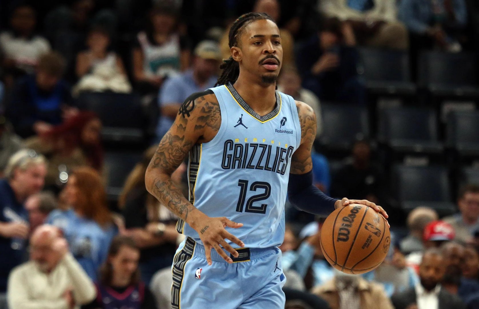 赛后夏洛特黄蜂完成体检——NBA季后赛节点到来，底气十足，球队文化再被提及的简单介绍