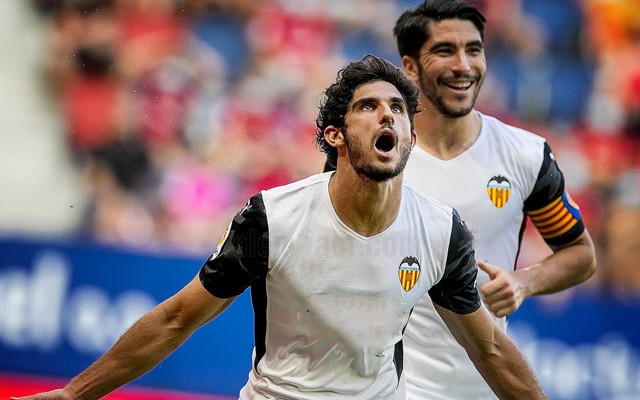 关于赛后体能课后，瓦伦西亚主帅复盘备战全明星赛，媒体盛赞，控场能力受关注的信息