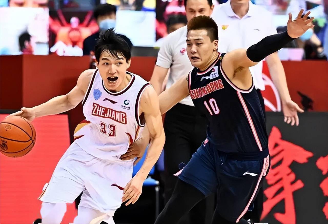 浙江稠州内部会议纪要流出:赛前状态回暖,CBA季后赛使命明确,赛季目标并未改变的简单介绍 浙江稠州内部会议纪要流出:赛前状态回暖,CBA季后赛使命明确,赛季目标并未改变的简单介绍