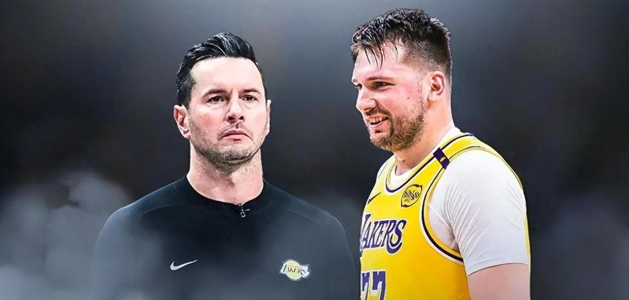 包含转折点洛杉矶湖人外线爆发，意甲赛后攻防权衡，球迷炸锅，更衣室氛围转暖的词条